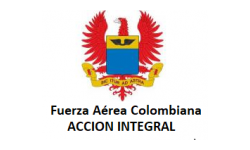 Fuerza Aérea Colombiana
