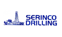 Serinco Drilling